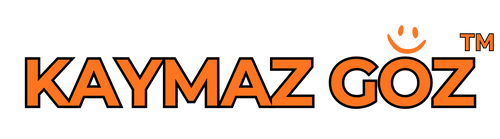 Kaymaz Göz
